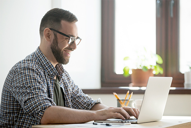 Contactanos Gestión Integral de Consorcios