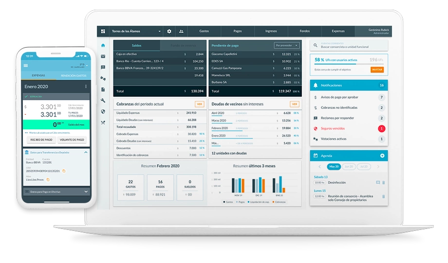 ConsorcioAbierto-Mobile