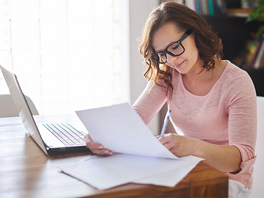 Funcionalidades administración consorcios
